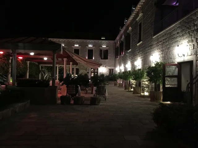 Rooms Sentic, Dubrovnik