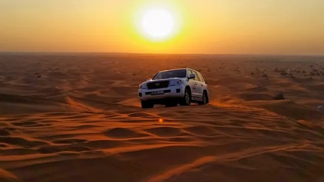 moroccan-desert Tours