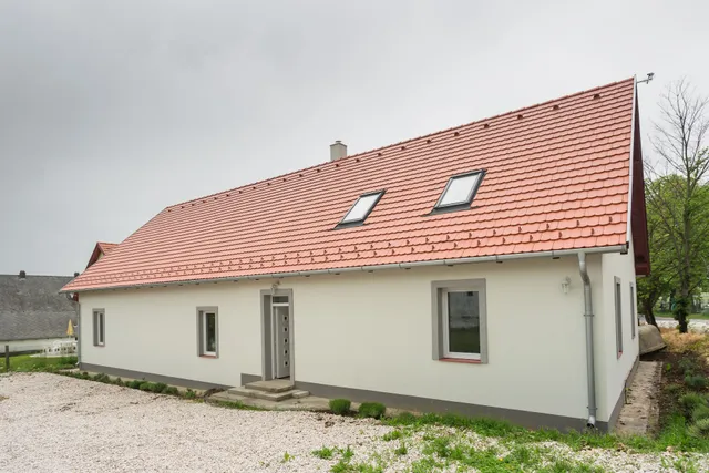 Doma Wine Country Cottage