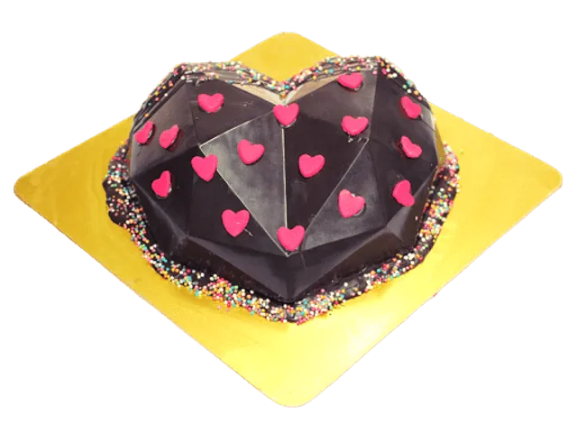 Just Cakes - Cake Delivery in Pune