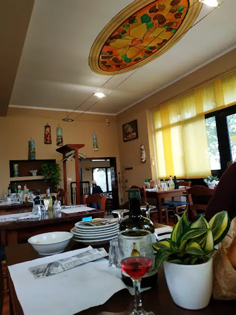 Agriturismo Laghetti Chitina, Carpfishing