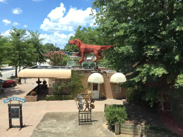 Kentuck Art Center & Festival