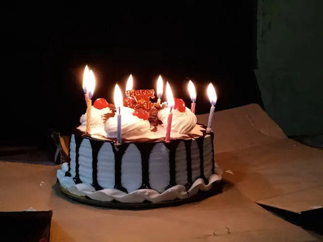 Shri Balaji Vaishno Bhojnalaya