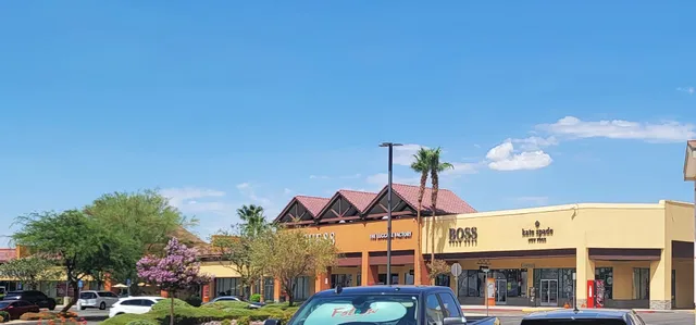 Kate Spade Outlet