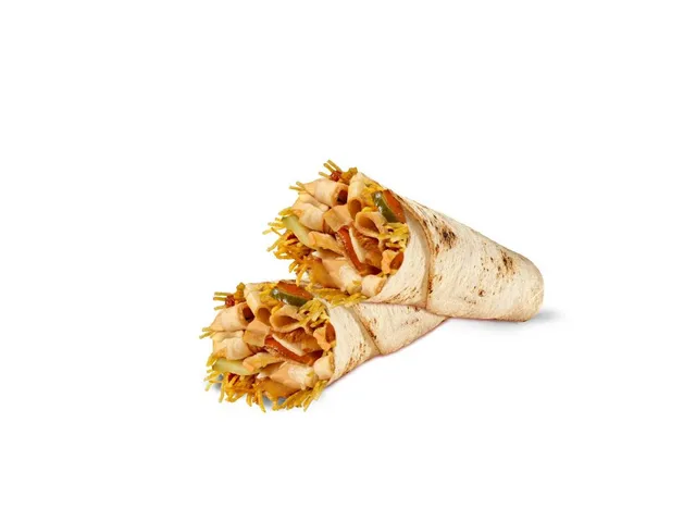 Usta Dönerci - Starcıty Avm