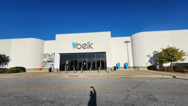 Belk