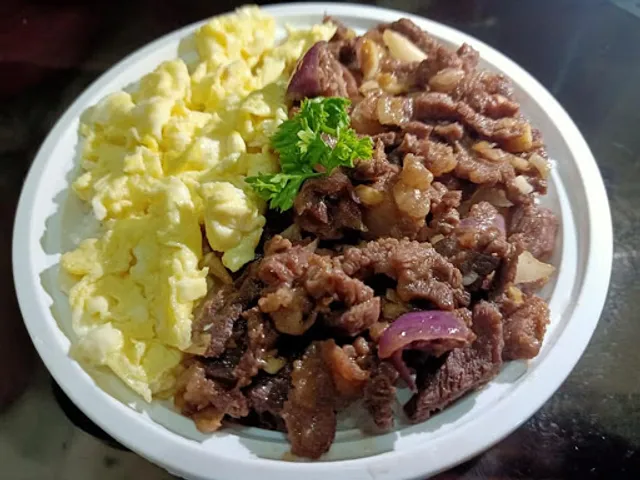 CYGL Ktv and Resto Bar