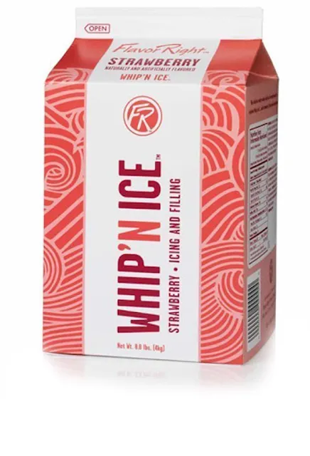 Violeta Cake Decorations & Bakery Supplies