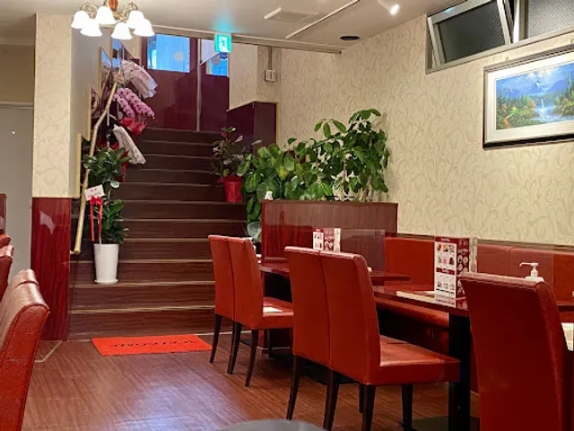 Shubha Bihani - Bukkoji