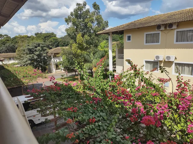 Laqua D roma 3 Bloco M