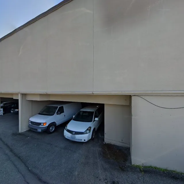 Totem Lake Shopping Center