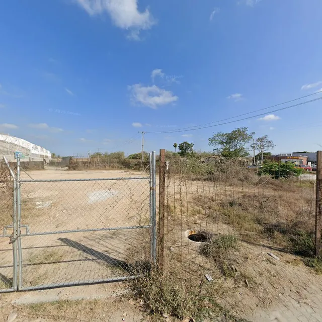 ITA - by La Tienda Grande