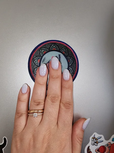 Coco Beauty Bar Casablanca