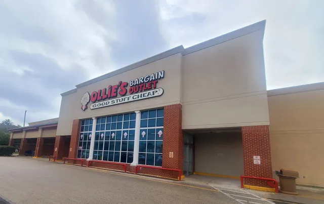 Lower Providence Township