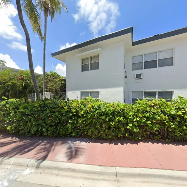 Life Changing Hypnotherapy