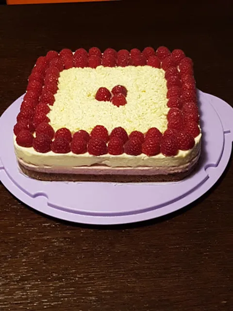 Pizzeria San Francisco