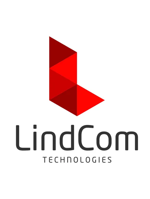 LindCom Technologies, LLC