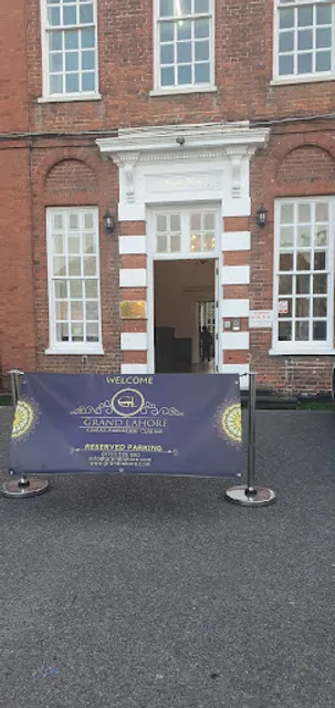 Seasons Restaurant and Bar