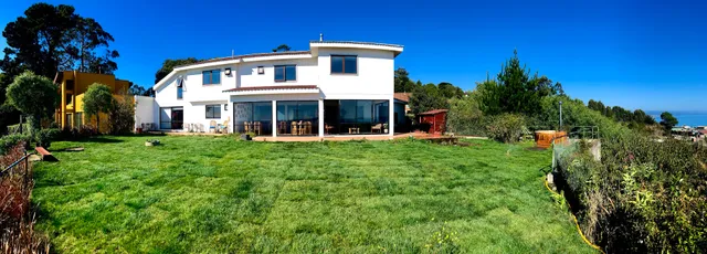 Hostal Altos del Maule