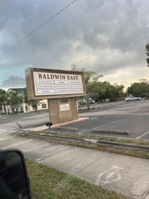 Arnica Massage & Bodywork — Prenatal/Postpartum Specialist