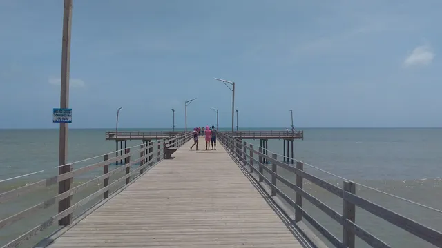 Cabañas Y Estadero San Gabriel