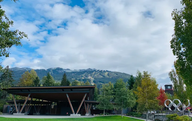 Comor - Go Play Outside