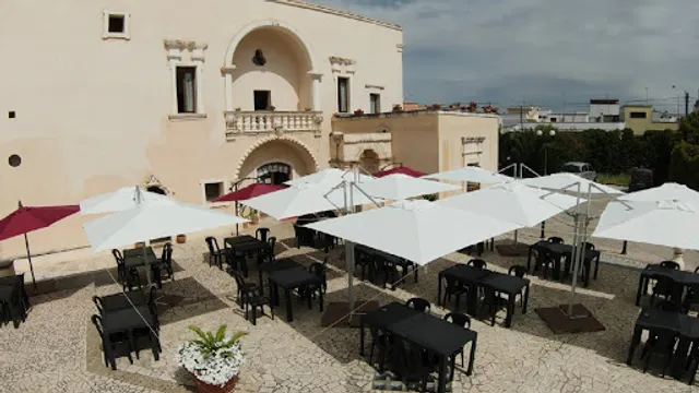 Ristorante HI SUSHI - Cinese / Giapponese - All you can eat - Consegna domicilio