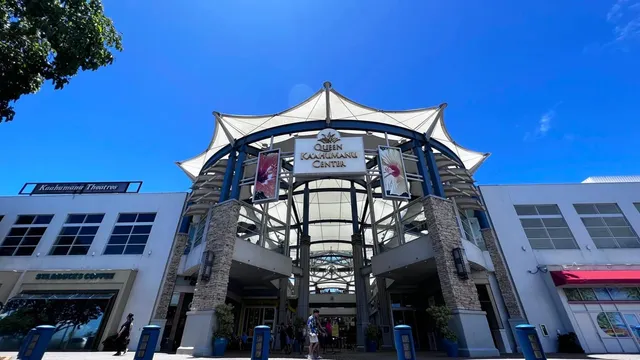 Hawaii Family Dental - Kahului