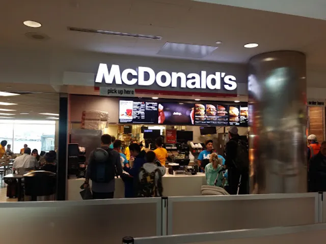 Villa Italian Kitchen