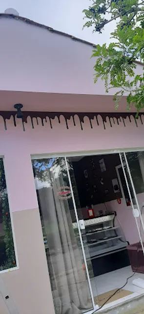 123doceoutravez doces e salgados