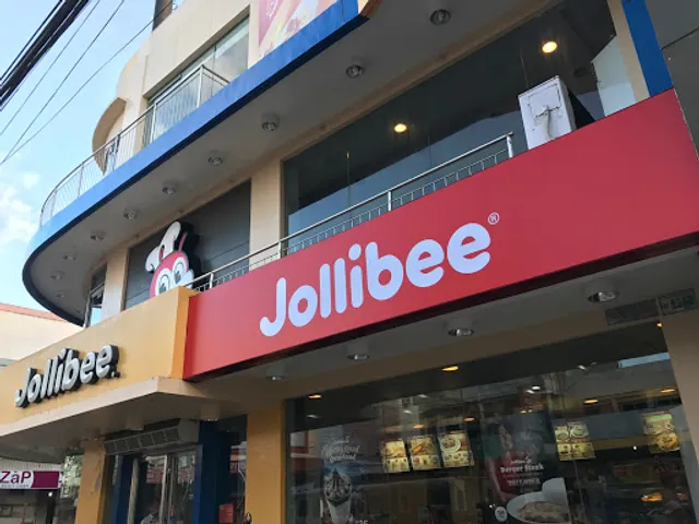 Jollibee