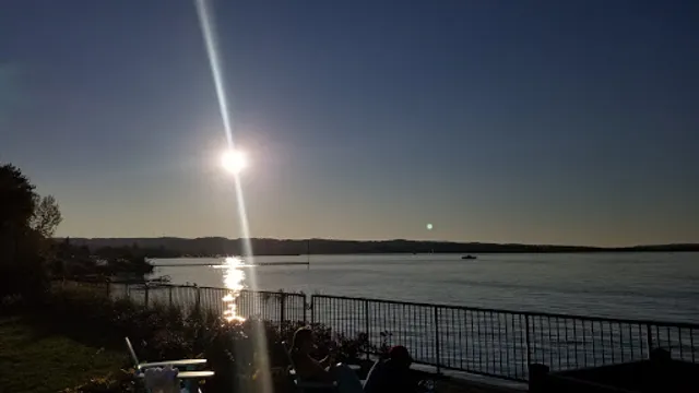 Maison @ Delamar Traverse City