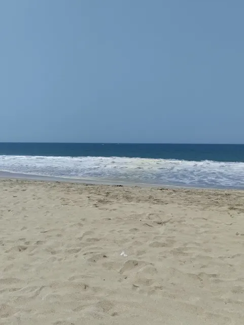 photo-3