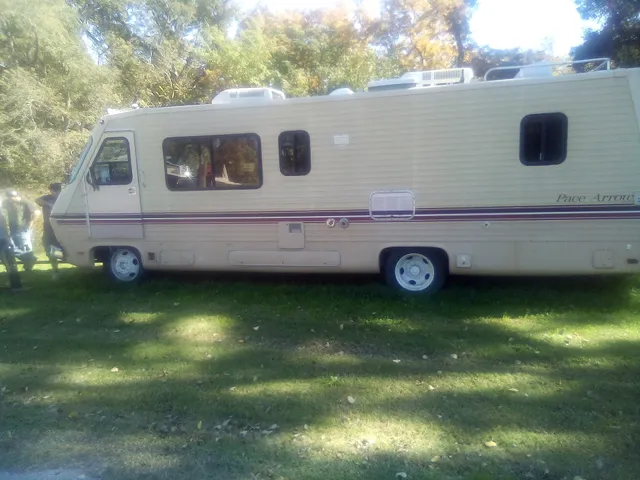 Lawton-Artists Bianca Hannah