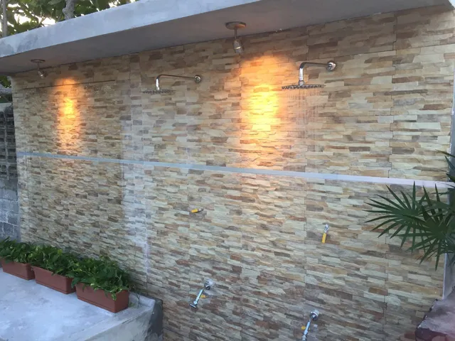 Condominios Villa del Mar Esmeralda