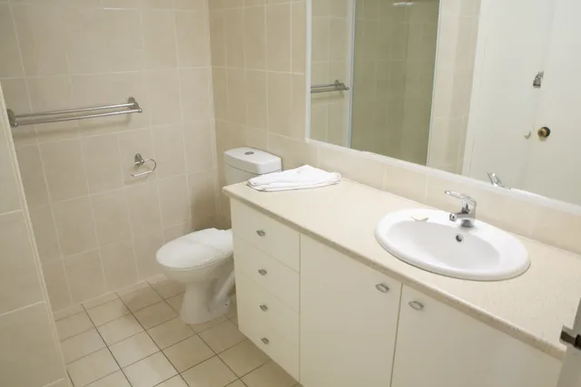 Horizons Holiday Apartments