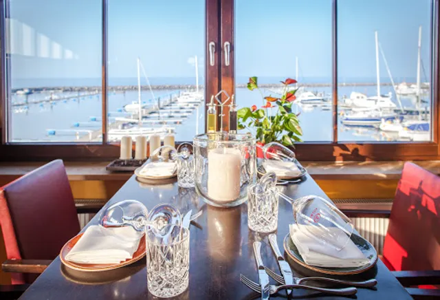 VIELMEER Kühlungsborn