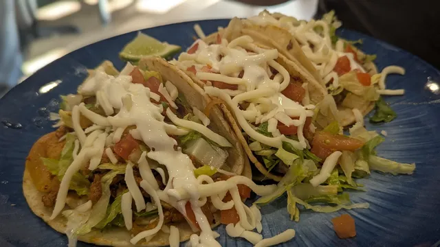 EL Limon Langhorne Borough