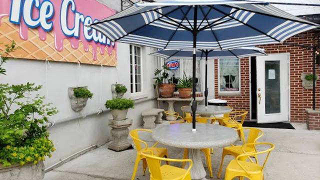 La Locanda Del Cavallo