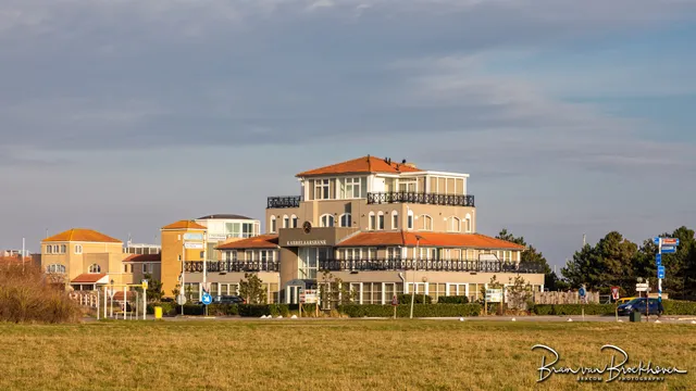 Residence Kabbelaarsbank