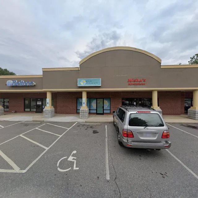 Jersey South Bagel Company