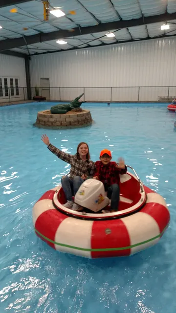 Creative Gifts Gallery