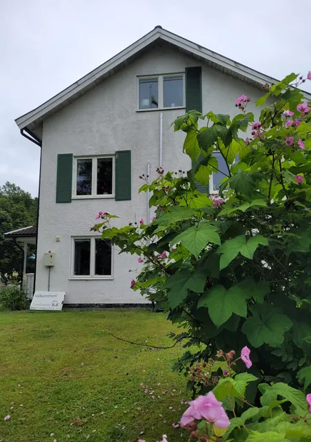 Landvetter Bed & Breakfast