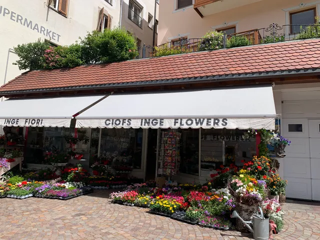 Leather Goods Mariele