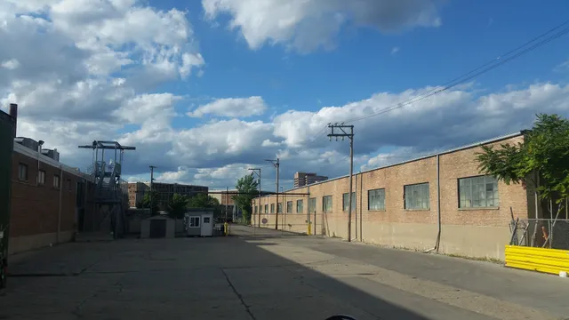 Ferrara Candy Company