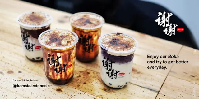 Kám-siā Boba H. Nawi