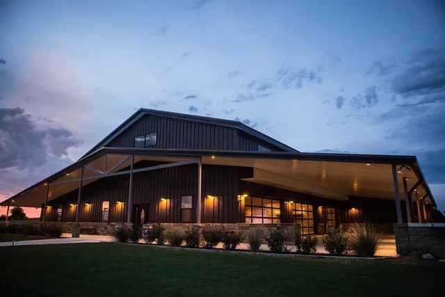 Basin RV Resort - Temple