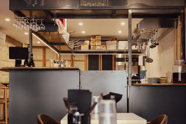 Jean le Croquant - Gambetta