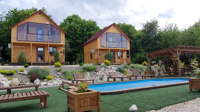 Апарт-отель 01TRAVEL