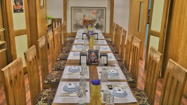 SEOUL•서울•ソウル